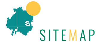 名古屋の法律事務所リスト SITEMAP